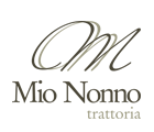 Mio Nonno Trattoria